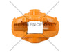 Disc Brake Caliper Centric Parts 142.34620