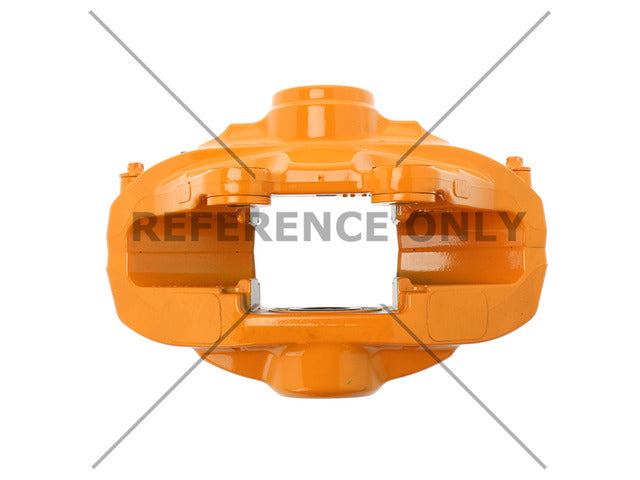 Disc Brake Caliper Centric Parts 142.34620