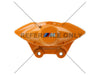 Disc Brake Caliper Centric Parts 142.34620