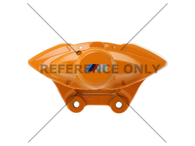 Disc Brake Caliper Centric Parts 142.34620