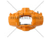Disc Brake Caliper Centric Parts 142.34620