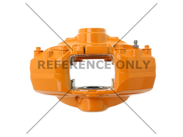 Disc Brake Caliper Centric Parts 142.34620