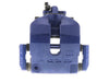 Disc Brake Caliper Centric Parts 142.34622