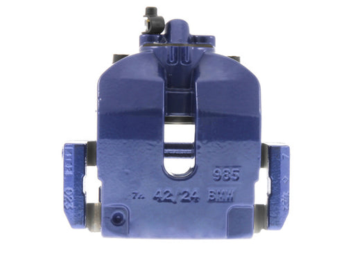 Disc Brake Caliper Centric Parts 142.34622