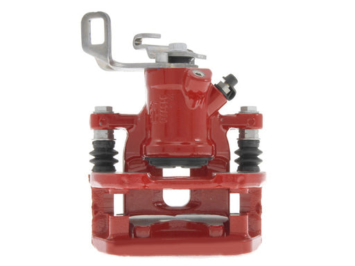 Disc Brake Caliper Centric Parts 142.34624