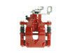 Disc Brake Caliper Centric Parts 142.34624