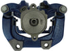 Disc Brake Caliper Centric Parts 142.34626