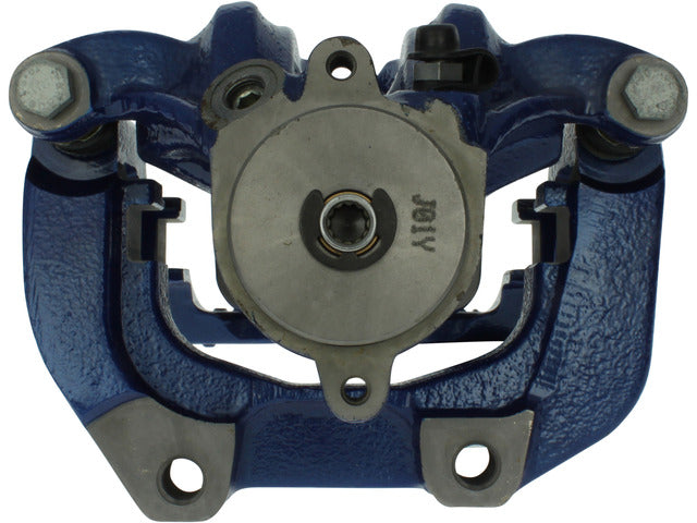 Disc Brake Caliper Centric Parts 142.34626