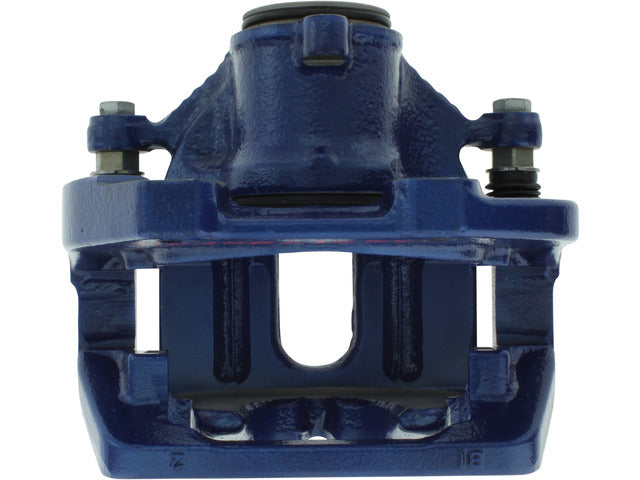 Disc Brake Caliper Centric Parts 142.34626