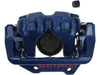 Disc Brake Caliper Centric Parts 142.34626