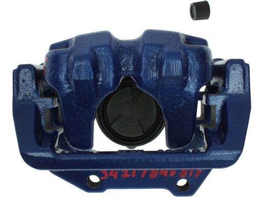 Disc Brake Caliper Centric Parts 142.34626