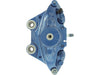 Disc Brake Caliper Centric Parts 142.34632