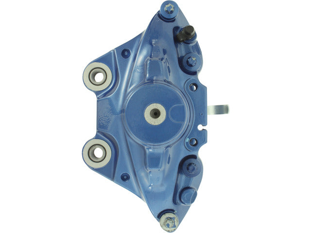Disc Brake Caliper Centric Parts 142.34632