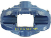 Disc Brake Caliper Centric Parts 142.34632