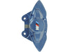 Disc Brake Caliper Centric Parts 142.34632