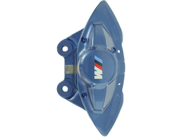 Disc Brake Caliper Centric Parts 142.34632