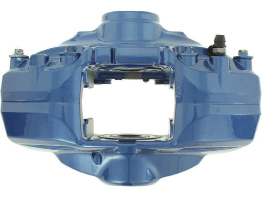 Disc Brake Caliper Centric Parts 142.34632