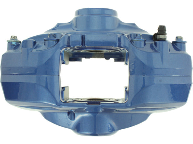 Disc Brake Caliper Centric Parts 142.34632