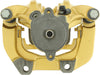 Disc Brake Caliper Centric Parts 142.34634