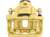 Disc Brake Caliper Centric Parts 142.34634
