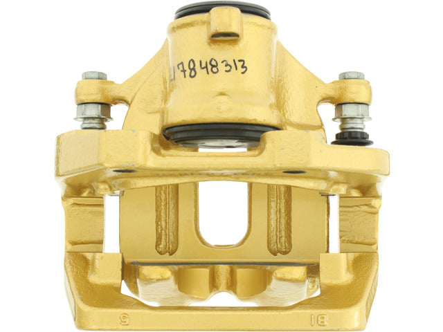 Disc Brake Caliper Centric Parts 142.34634