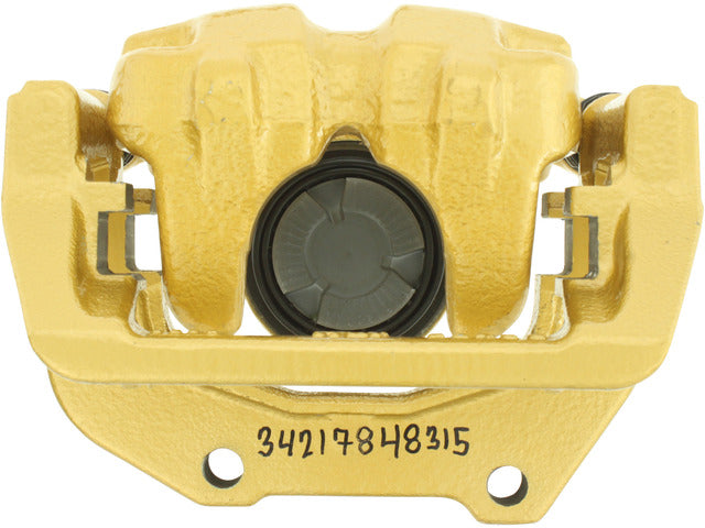 Disc Brake Caliper Centric Parts 142.34634