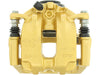 Disc Brake Caliper Centric Parts 142.34634