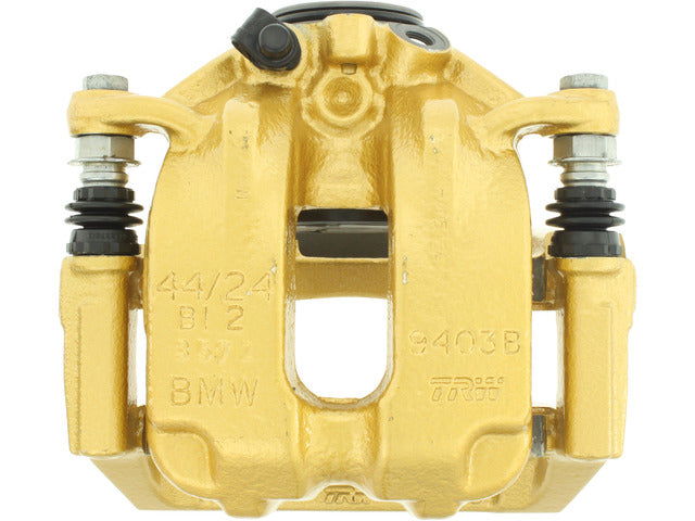 Disc Brake Caliper Centric Parts 142.34634