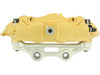 Disc Brake Caliper Centric Parts 142.34640