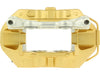 Disc Brake Caliper Centric Parts 142.34640