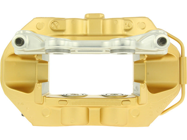 Disc Brake Caliper Centric Parts 142.34640