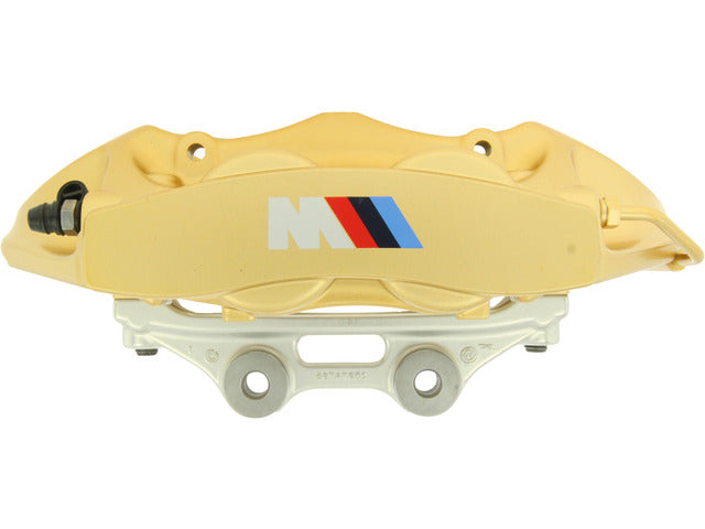 Disc Brake Caliper Centric Parts 142.34640