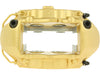 Disc Brake Caliper Centric Parts 142.34640
