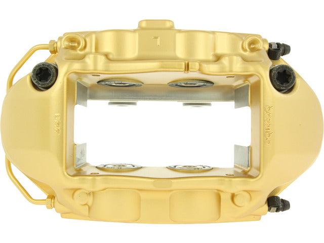 Disc Brake Caliper Centric Parts 142.34640
