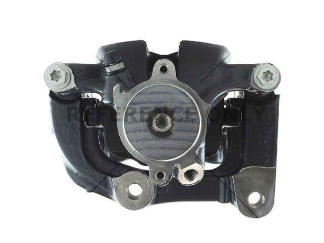 Disc Brake Caliper Centric Parts 142.34644