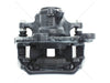 Disc Brake Caliper Centric Parts 142.34644