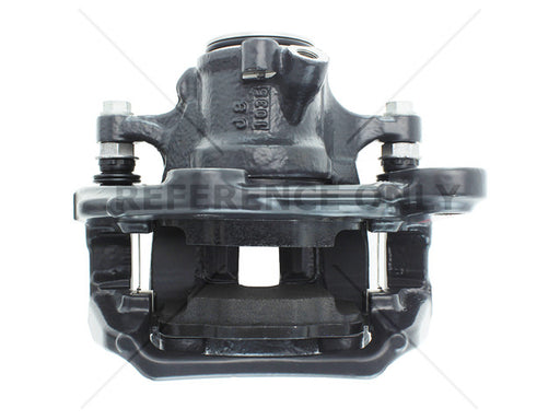 Disc Brake Caliper Centric Parts 142.34644