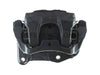 Disc Brake Caliper Centric Parts 142.34644