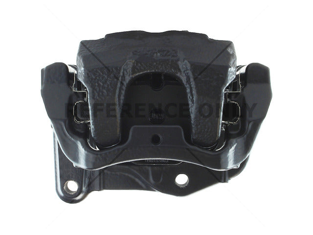 Disc Brake Caliper Centric Parts 142.34644