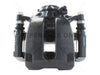 Disc Brake Caliper Centric Parts 142.34644