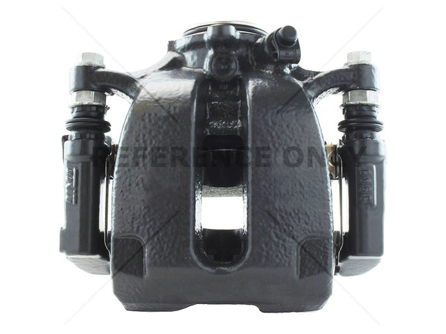 Disc Brake Caliper Centric Parts 142.34644