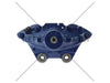 Disc Brake Caliper Centric Parts 142.34648