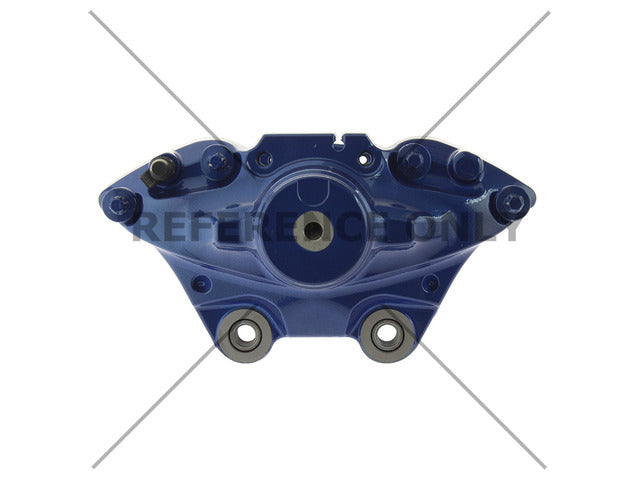 Disc Brake Caliper Centric Parts 142.34648