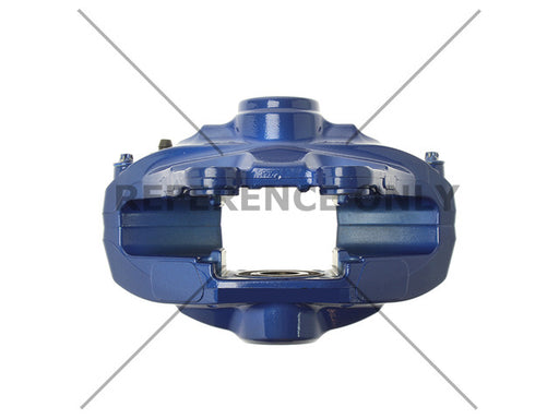 Disc Brake Caliper Centric Parts 142.34648