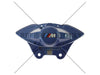 Disc Brake Caliper Centric Parts 142.34648