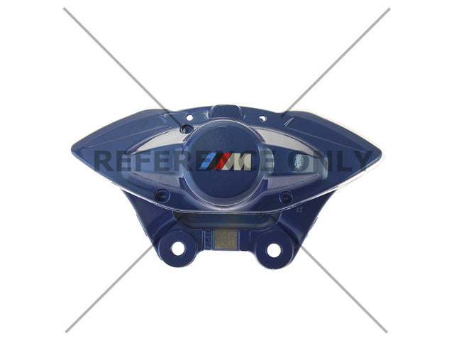 Disc Brake Caliper Centric Parts 142.34648