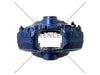 Disc Brake Caliper Centric Parts 142.34648