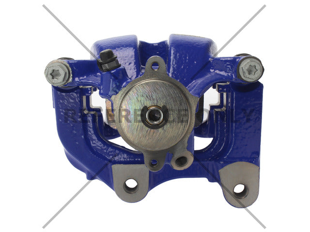 Disc Brake Caliper Centric Parts 142.34650