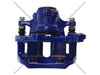 Disc Brake Caliper Centric Parts 142.34650