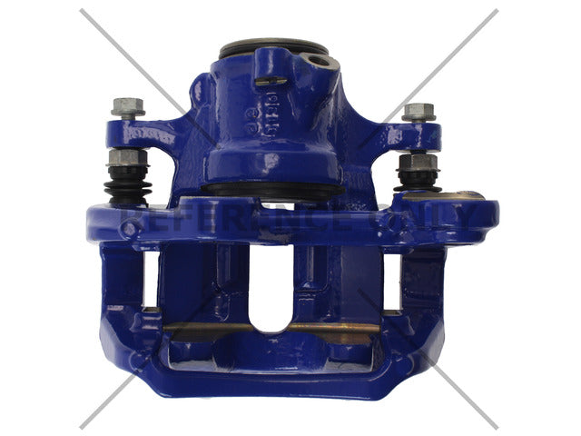 Disc Brake Caliper Centric Parts 142.34650